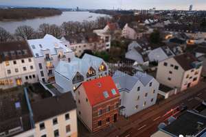 Property thumbnail 1