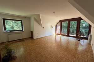 Zweifamilien-/ Mehrgenerationenhaus mit großem Garten  – In den Heestern 16, 30657 Bothfeld, Hannover – Vorschaubild 20