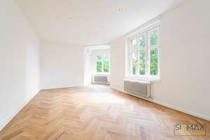 ***WG TAUGLICHE WOHNUNG***
8 Zimmer  Wohnung in Augsburg – Die vollständige Adresse der Immobilie erhältst du vom Anbieter., 86150 Bahnhofs-, Bismarckviertel, Augsburg – Vorschaubild 16