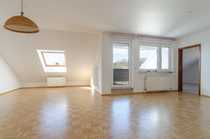 Bayreuth, 3 Zi., ... - Eigentumswohnungen, 3-Zimmer