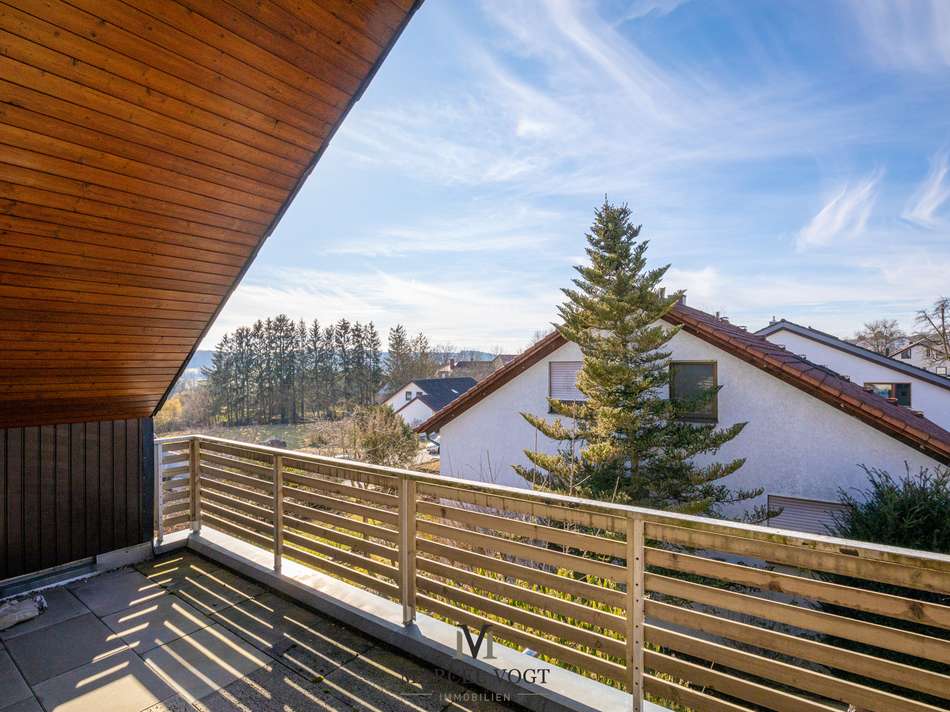 DG Balkon