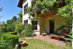 Property thumbnail 6