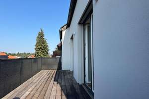 Exklusives Architektenhaus mit zwei Wohneinheiten – kernsaniert, energieeffizient und bezugsfertig – Die vollständige Adresse der Immobilie erhältst du vom Anbieter., 71106 Magstadt – Vorschaubild 22