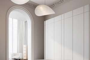 Gründerzeitliche Stadtvilla Historische Eleganz trifft moderne Exklusivität – Johnsallee 3, 20148 Rotherbaum, Hamburg – Vorschaubild 25