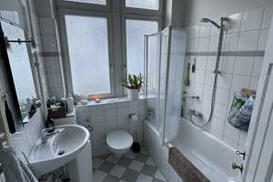 Haus & Grund Immobilien GmbH - wunderschöne 3-Zimmerwohnung im Herzen der Heidelberger Altstadt – Heidelberg – Vorschaubild 7