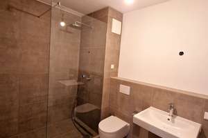Wunderschöne 3-Zimmer-Wohnung im herzen von Leipzig – 4179 Leutzsch, Leipzig – Vorschaubild 6