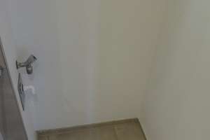 City-Wohnung in moderner Wohnanlage mit Hausmeisterservice und TG – Hauptstätterstraße 112, 70178 Karlshöhe, Stuttgart – Vorschaubild 9