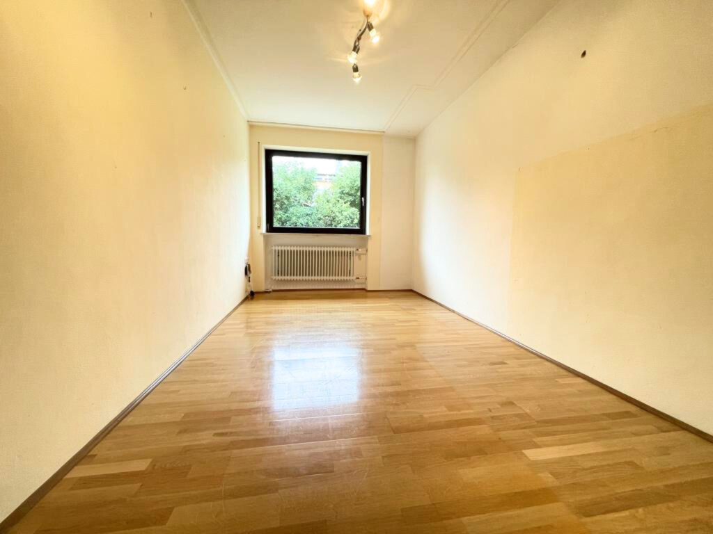 Immobilie in Pfatter - Charmanter Bungalow in idyllischer Lage nahe der Donau - Bild 2