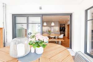 Property thumbnail 20