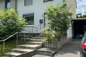 Haus mit 150 m²  Wohnfläche in Altenbochum – Goerdtstraße 61, 44803 Südinnenstadt, Bochum – Vorschaubild 5