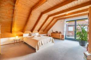 Niedrigenergiehaus in Barnstorf! – Die vollständige Adresse der Immobilie erhältst du vom Anbieter., 38446 Barnstorf, Wolfsburg – Vorschaubild 15