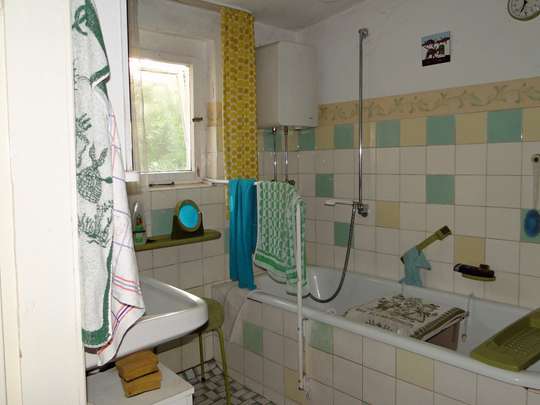 Großes Baugrundstück in schöner Wohnlage - Bild 16