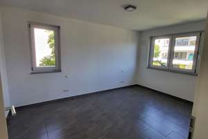 **Helle, moderne 4-Zi.-Wohnung mit EBK und TG-Stellplatz** – Die vollständige Adresse der Immobilie erhältst du vom Anbieter., 70374 Muckensturm, Stuttgart – Vorschaubild 13