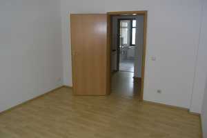 Stilvolle, gepflegte 2-Zimmer-Wohnung mit Balkon in Leipzig – GutsMuthsstraße 35, 4177 Leipzig – Vorschaubild 10