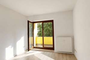 1 Kaltmiete geschenkt! Erstbezug nach Sanierung! – Porse-Privatweg 18, 39104 Buckau, Magdeburg – Vorschaubild 5