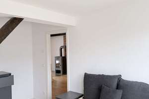 Luxuriöses DG mit Terrasse und Kamin - Loftcharakter! – Die vollständige Adresse der Immobilie erhältst du vom Anbieter., 13583 Falkenhagener Feld, Berlin – Vorschaubild 19