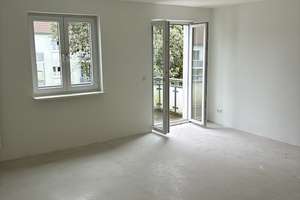 Wohnung mit Dusche // 2.OG links – Stadtwaldstr. 5, 38440 Wohltberg, Wolfsburg – Vorschaubild 4