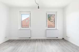 Hochwertig sanierte Wohnung in gefragter Lage von Stuttgart Süd - Erstbezug – Schnellweg 6, 70199 Heslach, Stuttgart – Vorschaubild 6