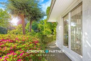 Property thumbnail 26