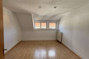 Helle 4-Zimmer-Wohnung mit Loggia in Stuttgart-West – Augustenstraße 97, 70197 Rotebühl, Stuttgart – Vorschaubild 2
