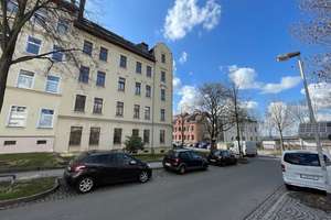 Barrierefrei Eigentumswohnung zur Vermietung und Eigennutzung  – Die vollständige Adresse der Immobilie erhältst du vom Anbieter., 9131 Hilbersdorf, Chemnitz – Vorschaubild 4