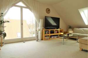 Helle 2-Zimmer Wohnung  – Die vollständige Adresse der Immobilie erhältst du vom Anbieter., 81375 Neuhadern, München – Vorschaubild 2