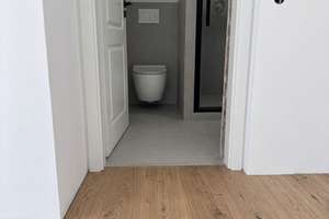 ***Vollmöblierte 2-Zimmer Wohnung im Erstbezug*** – Ackerstrasse 142, 40233 Flingern Nord, Düsseldorf – Vorschaubild 5