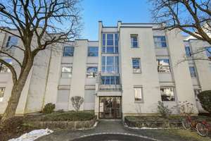 Property thumbnail 17