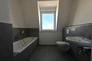 Neubauwohnung mit Loggia: Moderne 4-Zimmer im Zentrum-Ost – Kreuzstraße 25, 4103 Zentrum-Ost, Leipzig – Vorschaubild 8