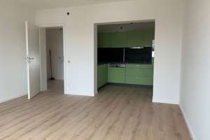 Moderne 2-Zimmer-Wohnung mit Einbauküche – frisch saniert & solide vermietet – Die vollständige Adresse der Immobilie erhältst du vom Anbieter., 86154 Oberhausen-Nord, Augsburg – Vorschaubild 6