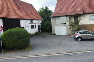 Charmantes Bauernhaus in Marktheidenfeld mit großem Grundstück – Michelriether Straße 34, 97828 Marktheidenfeld – Vorschaubild 2