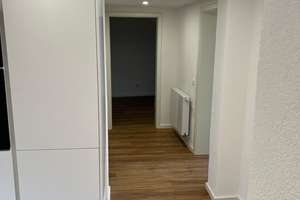 Viel Platz in Heilbronn: 4-Zimmer-Wohnung in Neckargartach – Mittelstraße 7, 74078 Neckargartach, Heilbronn – Vorschaubild 4