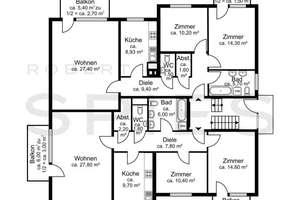 Property thumbnail 7