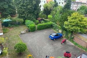Kapitalanlage in gefragter Lage: Eigentumswohnung mit Balkon in Berlin-Tegel! – Die vollständige Adresse der Immobilie erhältst du vom Anbieter., 13509 Borsigwalde, Berlin – Vorschaubild 8