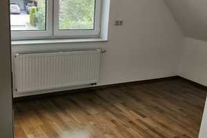 Property thumbnail 19