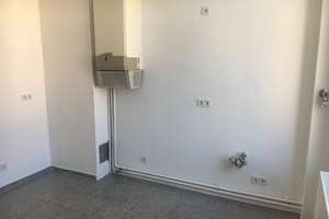 Wohnetage mit Blick auf die Eigelsteintorburg     • provisionsfrei • – Eigelstein 135, 50668 Altstadt/Nord, Köln – Vorschaubild 4