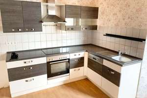 Kapitalanlage in 1A Lage an den Toren Neckarau`s mit Renditeerweiterungs Potential – 68199 Neckarau, Mannheim – Vorschaubild 5