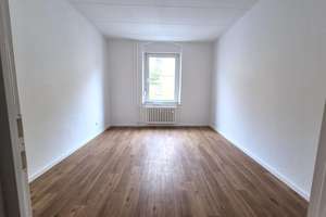 Reinklicken, verlieben, einziehen./ Click, fall in love, move in. – Glückaufstraße 8, 47166 Alt-Hamborn, Duisburg – Vorschaubild 8