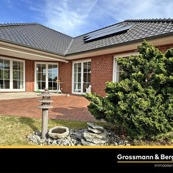 Hier beginnt Ihr neues Kapitel auf einer Ebene