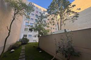 Charlottenburg: Eislebener Str: VERMIETETE 1-Zi-Whg, 40m² - 6.OG + SÜD-Balkon - kündbar in 9 Monaten – Die vollständige Adresse der Immobilie erhältst du vom Anbieter., 10789 Charlottenburg, Berlin – Vorschaubild 48