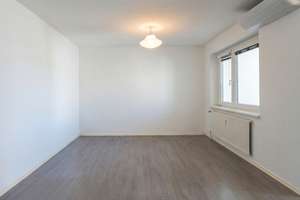**Großzügige 3-Zimmer-Wohnung mit modernem Wohnkomfort** – Die vollständige Adresse der Immobilie erhältst du vom Anbieter., 12353 Gropiusstadt, Berlin – Vorschaubild 5