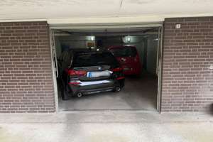 Top gepflegte und gut geschnittene Eigentumswohnung im Zentrum von MS-Roxel – Die vollständige Adresse der Immobilie erhältst du vom Anbieter., 48161 Roxel, Münster – Vorschaubild 4