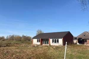 COURTAGEFREI - Bungalow – 1.900m² Grundstück – Die vollständige Adresse der Immobilie erhältst du vom Anbieter., 21522 Hittbergen – Vorschaubild 32
