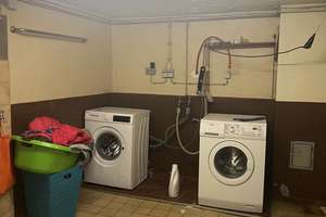  2-3 Familienhaus in Saarbrücken-Klarenthal - Ruhiges Wohnen auf großzügigem Grundstück – Die vollständige Adresse der Immobilie erhältst du vom Anbieter., 66127 Klarenthal, Saarbrücken – Vorschaubild 9