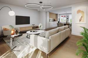 Property thumbnail 3