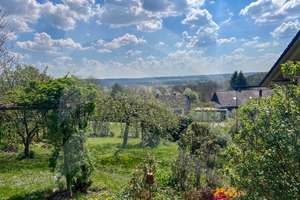 Geräumiges Einfamilienhaus mit Weitblick ins Vilstal – Die vollständige Adresse der Immobilie erhältst du vom Anbieter., 84163 Marklkofen – Vorschaubild 3
