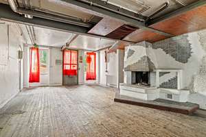 Wo Industriecharme auf neues Leben trifft - 
Ein Projekt mit Seele – Die vollständige Adresse der Immobilie erhältst du vom Anbieter., 78462 Altstadt, Konstanz – Vorschaubild 10