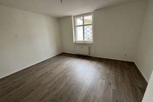 Ihr neues Zuhause! Sanierte 2-Zimmerwohnung. – Friedrich-Alfred-Straße 169, 47226 Rheinhausen-Mitte, Duisburg – Vorschaubild 4