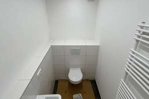 Maisonettewohnung in Mainz-Bretzenheim – An der Wied 8, 55128 Bretzenheim, Mainz – Vorschaubild 11