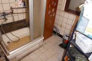 Achtung Handwerker - Grosses Wohnhaus mit Scheune Hinzert-Pölert 
Zuschuss 30.000 EUR möglich – Trier-Saarburg (Kreis) – Vorschaubild 23
